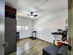 Blk 447 Jurong West Street 42 (Jurong West), HDB 4 Rooms #580698201
